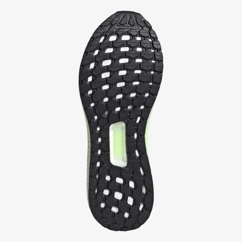 ADIDAS Patike ULTRABOOST PB 