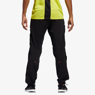 ADIDAS Donji deo trenerke DECODE PANT M