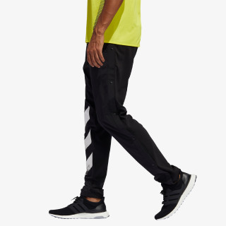 ADIDAS Donji deo trenerke DECODE PANT M