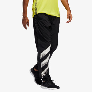 ADIDAS Donji deo trenerke DECODE PANT M