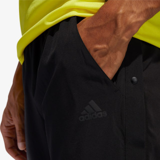 ADIDAS Donji deo trenerke DECODE PANT M