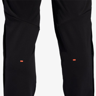 ADIDAS Donji deo trenerke DECODE PANT M