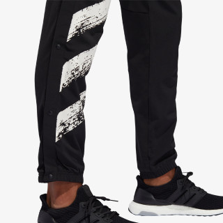 ADIDAS Donji deo trenerke DECODE PANT M