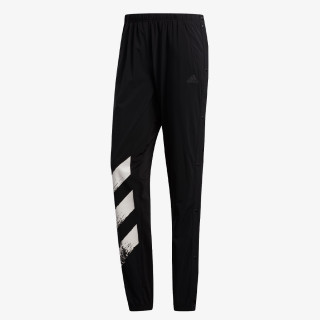 ADIDAS Donji deo trenerke DECODE PANT M