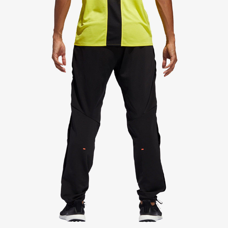 ADIDAS Donji deo trenerke DECODE PANT M