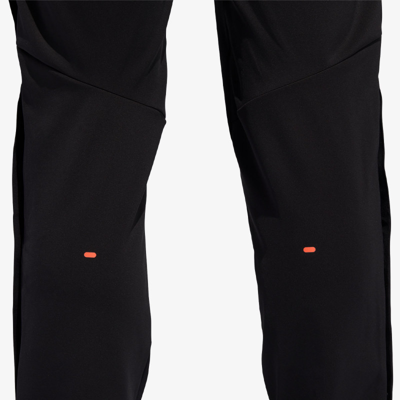 ADIDAS Donji deo trenerke DECODE PANT M