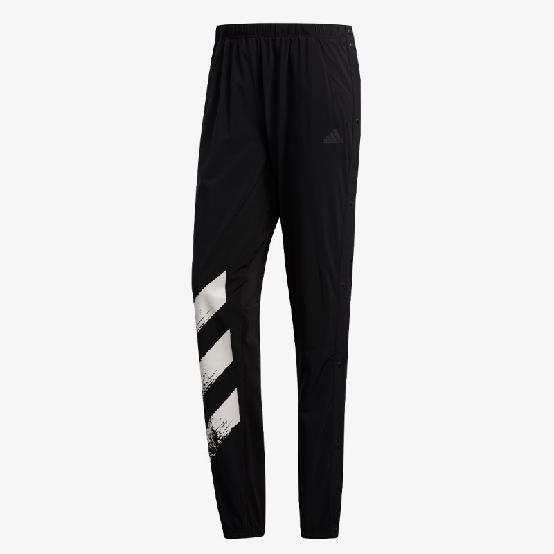 ADIDAS Donji deo trenerke DECODE PANT M