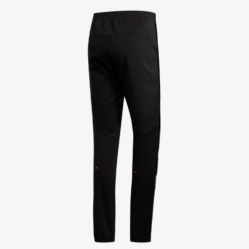 ADIDAS Donji deo trenerke DECODE PANT M
