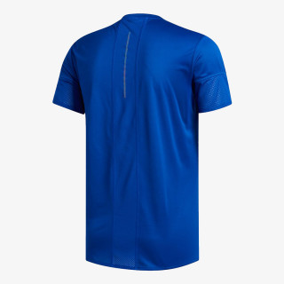 ADIDAS Majica 25/7 TEE RUNR 