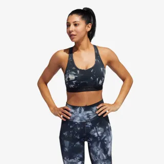 ADIDAS Bra DTR PARLEY BRA