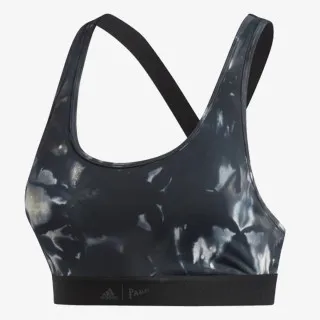 ADIDAS Bra DTR PARLEY BRA