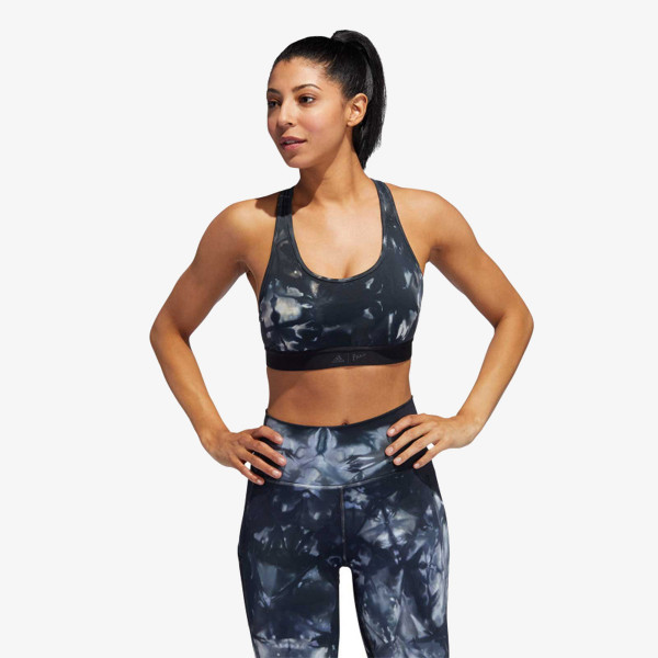 ADIDAS Bra DTR PARLEY BRA 