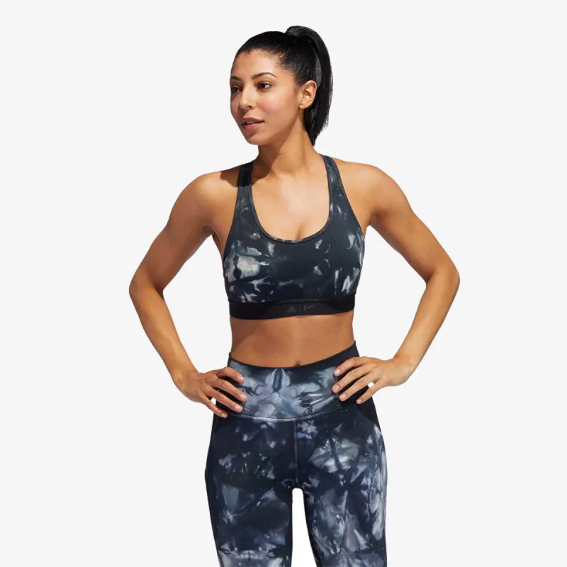 ADIDAS Bra DTR PARLEY BRA