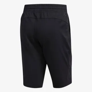 ADIDAS Šorc PARLEY SHORT