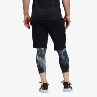 ADIDAS Šorc PARLEY SHORT