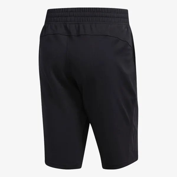 ADIDAS Šorc PARLEY SHORT 