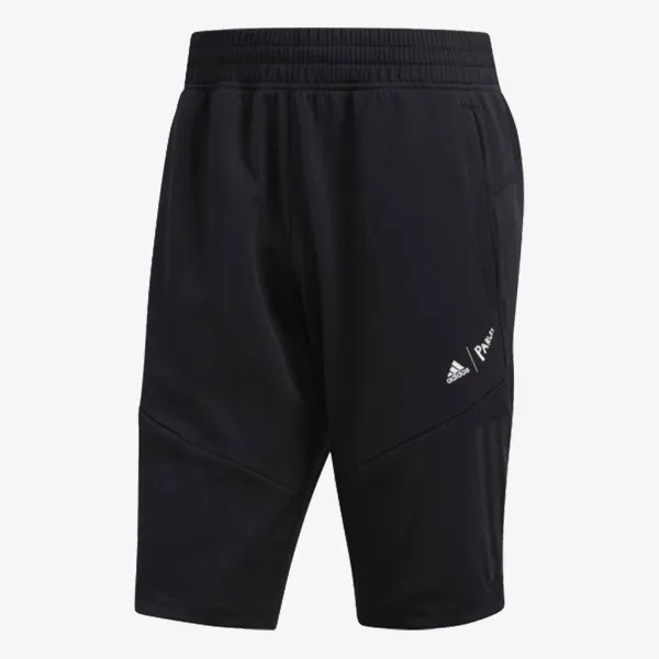 ADIDAS Šorc PARLEY SHORT 