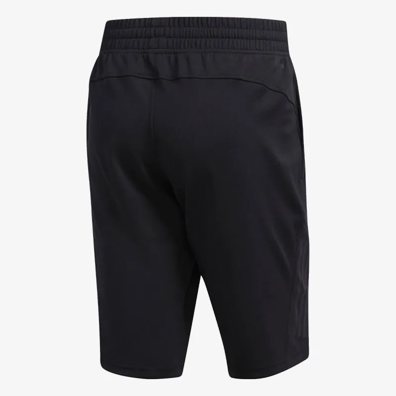 ADIDAS Šorc PARLEY SHORT