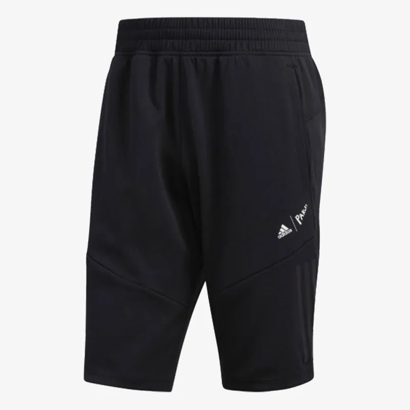 ADIDAS Šorc PARLEY SHORT