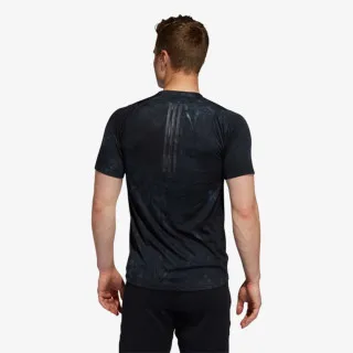 ADIDAS Majica PARLEY 3S TEE