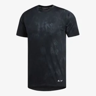 ADIDAS Majica PARLEY 3S TEE