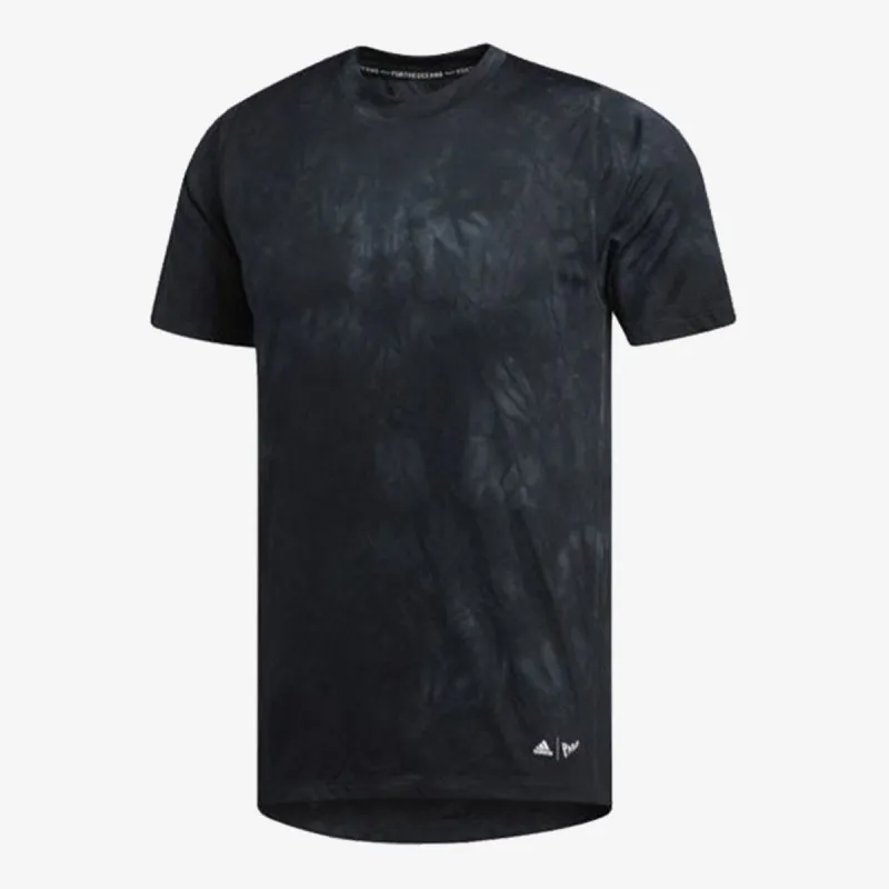 ADIDAS Majica PARLEY 3S TEE