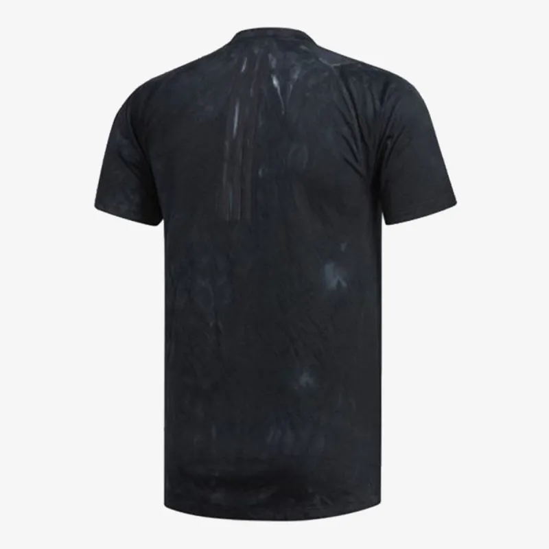 ADIDAS Majica PARLEY 3S TEE