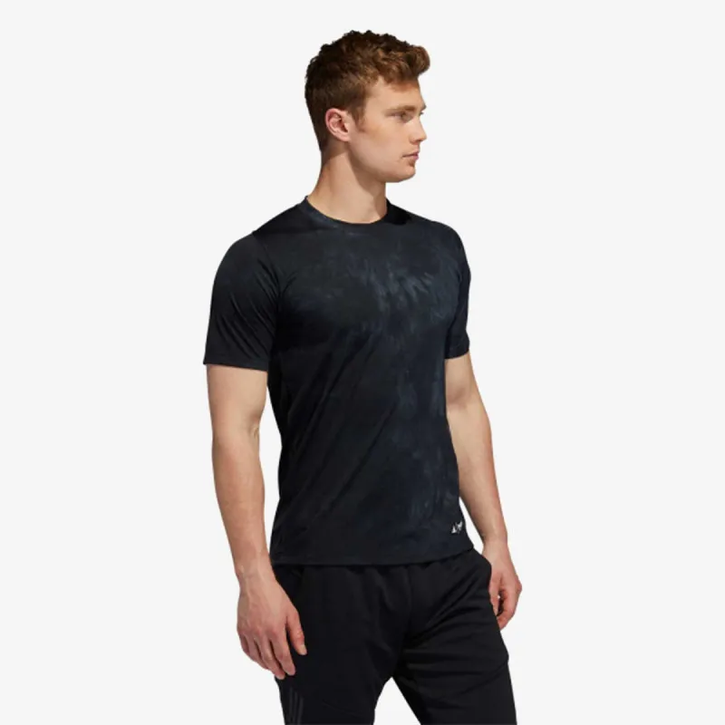 ADIDAS Majica PARLEY 3S TEE