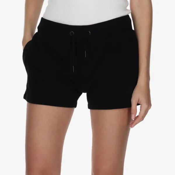 ELLESSE Šorc ELLESSE LADIES SHORTS 