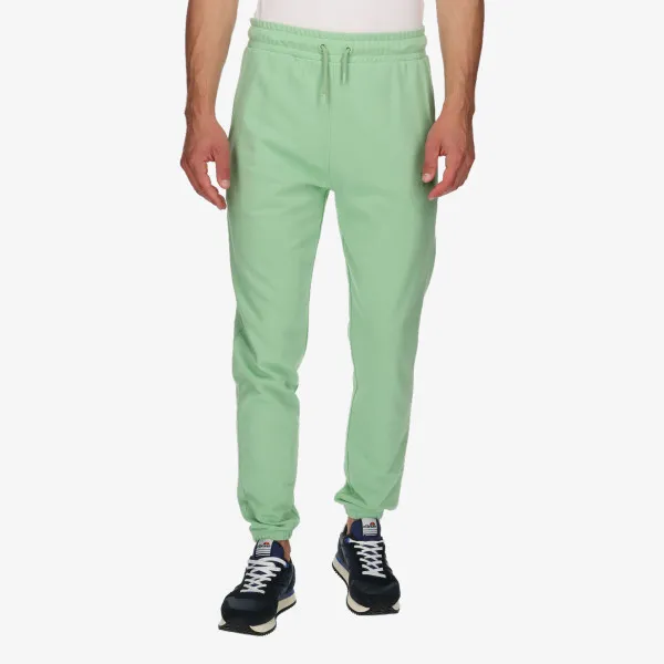 ELLESSE Donji deo trenerke ELLESSE MENS CUFFED PANTS 