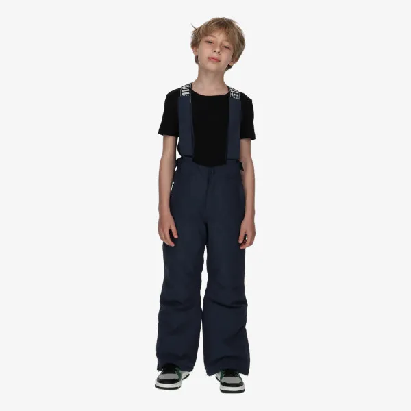 ELLESSE Pantalone KIDS SKI PANTS