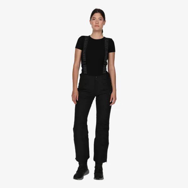 ELLESSE Pantalone LADIES SKI PANTS 