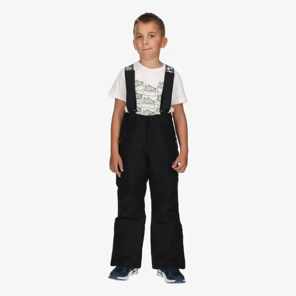 ELLESSE Pantalone Ski