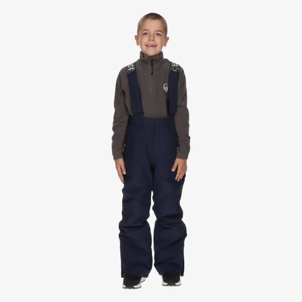 ELLESSE Pantalone Ski