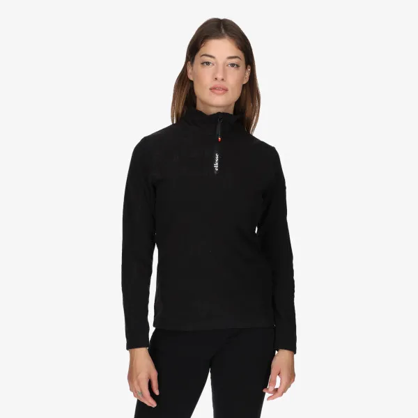 ELLESSE Dukserica Ladies 