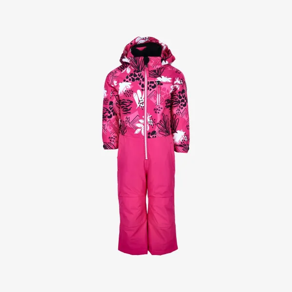 ELLESSE Kombinezon Girls 