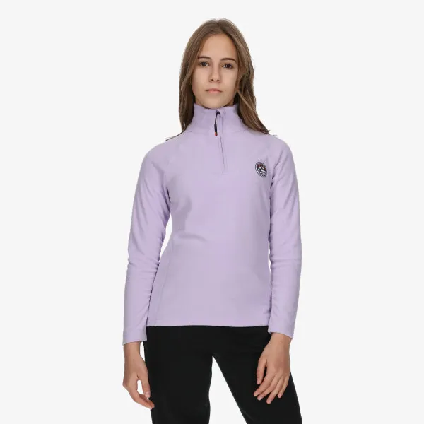 ELLESSE Dukserica Girls 