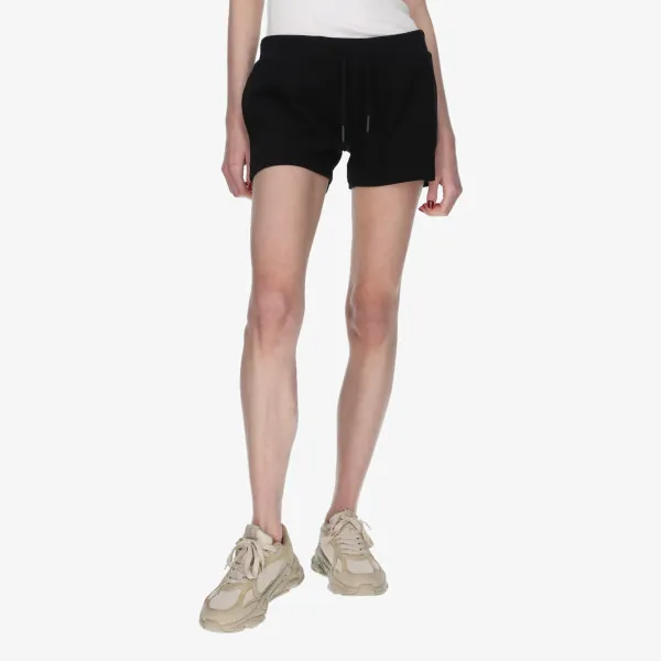 ELLESSE Šorc ELLESSE LADIES SHORTS 