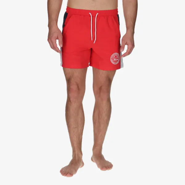 ELLESSE Šorc ELLESSE MENS SHORTS 