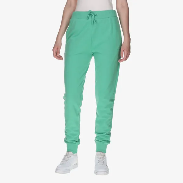 ELLESSE Donji deo trenerke Ladies 