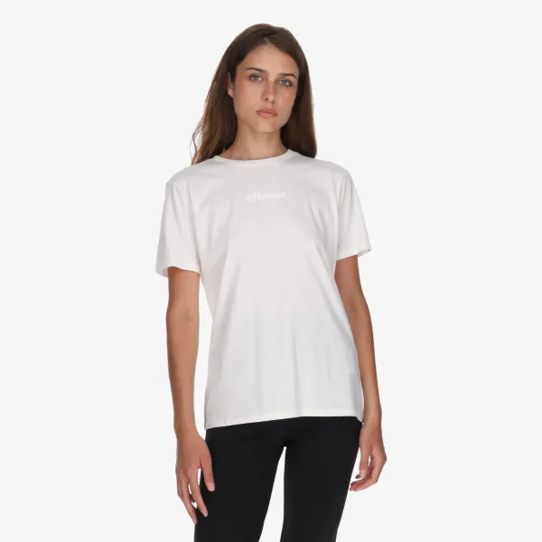 ELLESSE Majica Ladies 