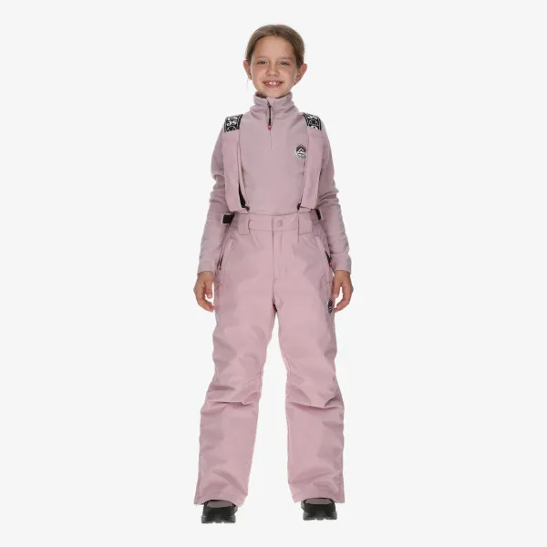 ELLESSE Pantalone Ski