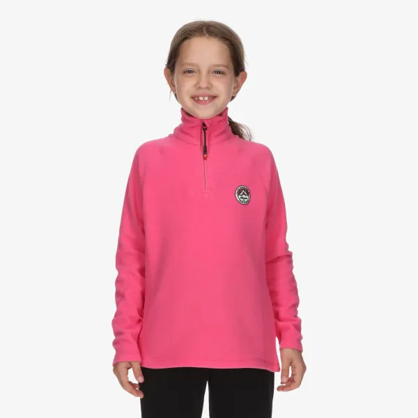 ELLESSE Dukserica Ski 