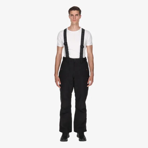 ELLESSE Pantalone Ellesse 