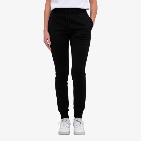 ELLESSE Donji deo trenerke Cuffed 