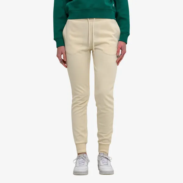 ELLESSE Donji deo trenerke Cuffed 