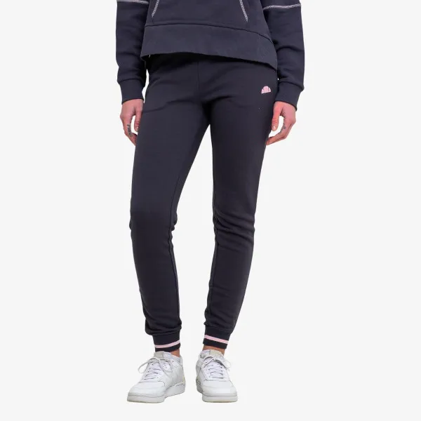 ELLESSE Donji deo trenerke Cuffed 