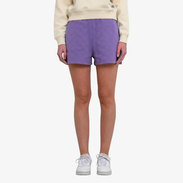 ELLESSE Šorc Ladies