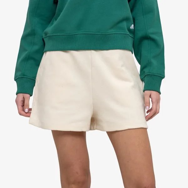 ELLESSE Šorc Ladies