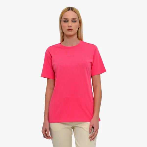 ELLESSE Majica Basic
